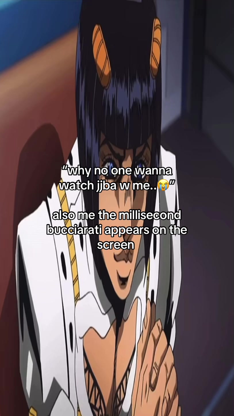 @๐๐๐๐๐