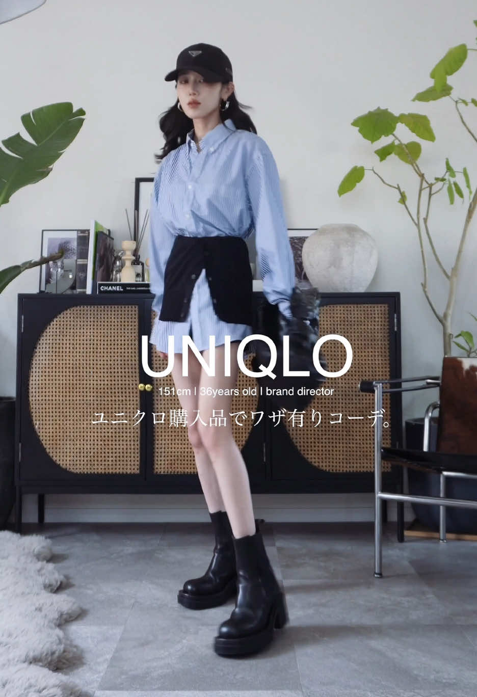 @YUKKO