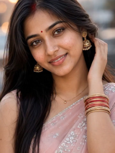 @Saanvii
