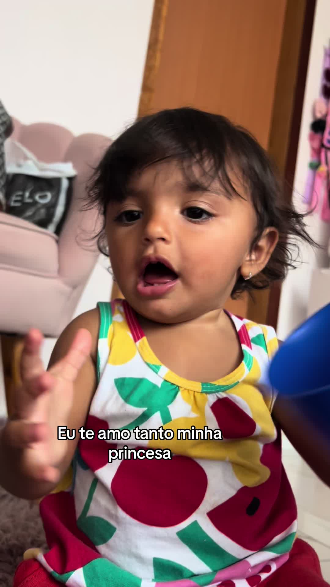 @kauanziiin_lindo