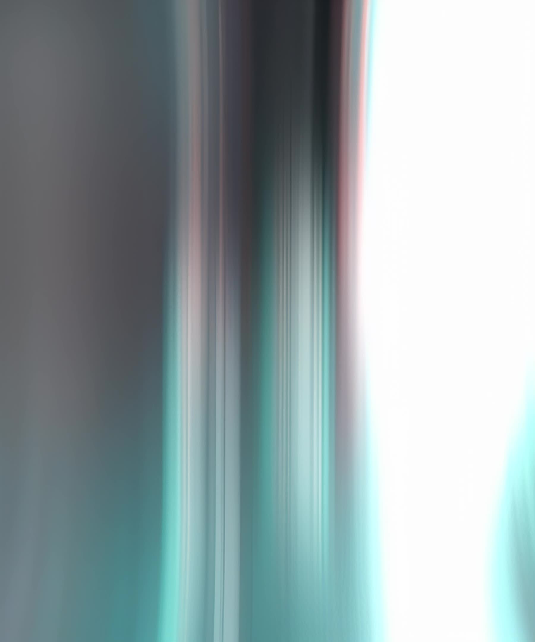 @đŚđđđđđ đšđł