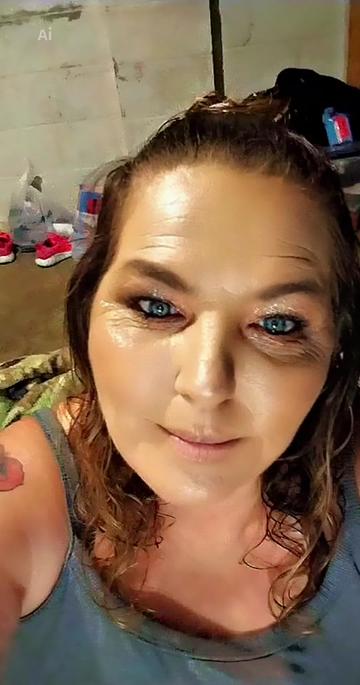 @😈baddiecountry_bratrebel😈