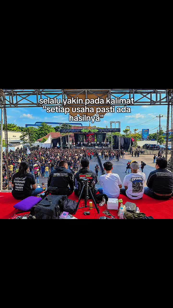 @kadak tech lampung