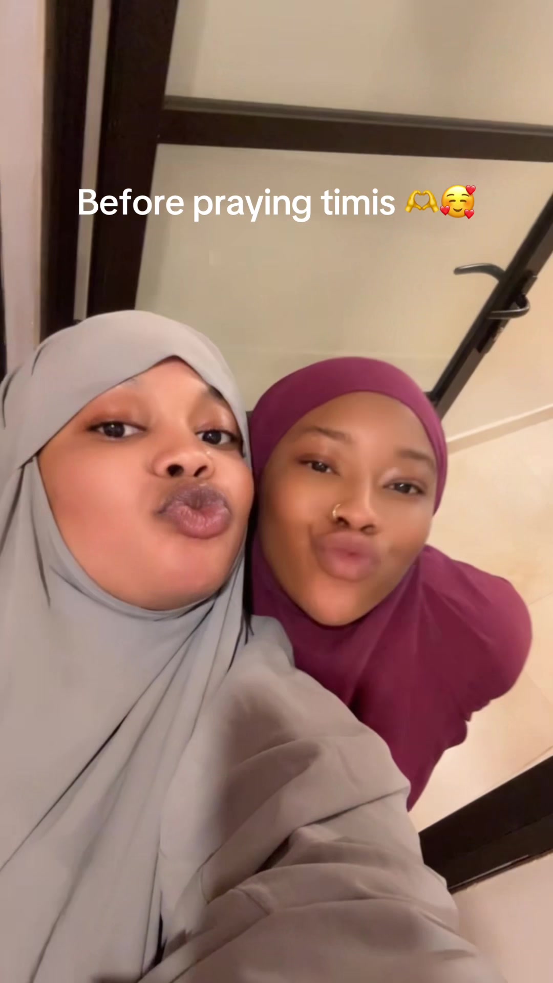 @chatimbyen21