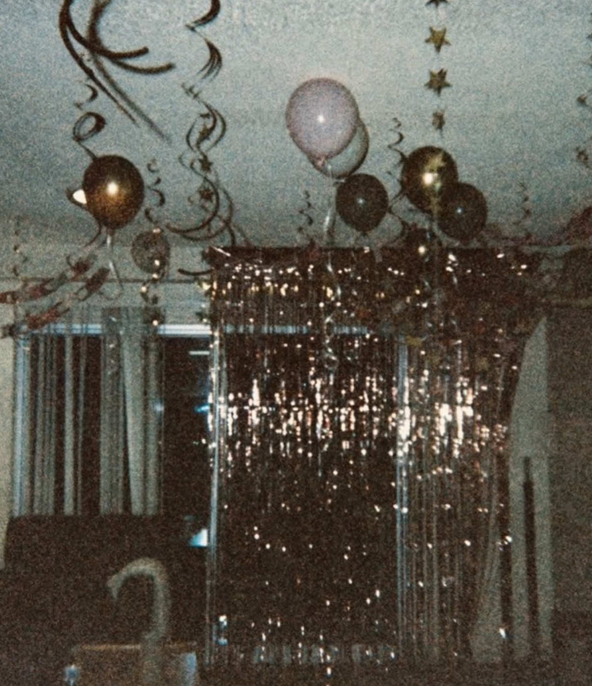 @ℒ𝓊𝓃𝒶