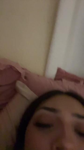 @kawaiidedii