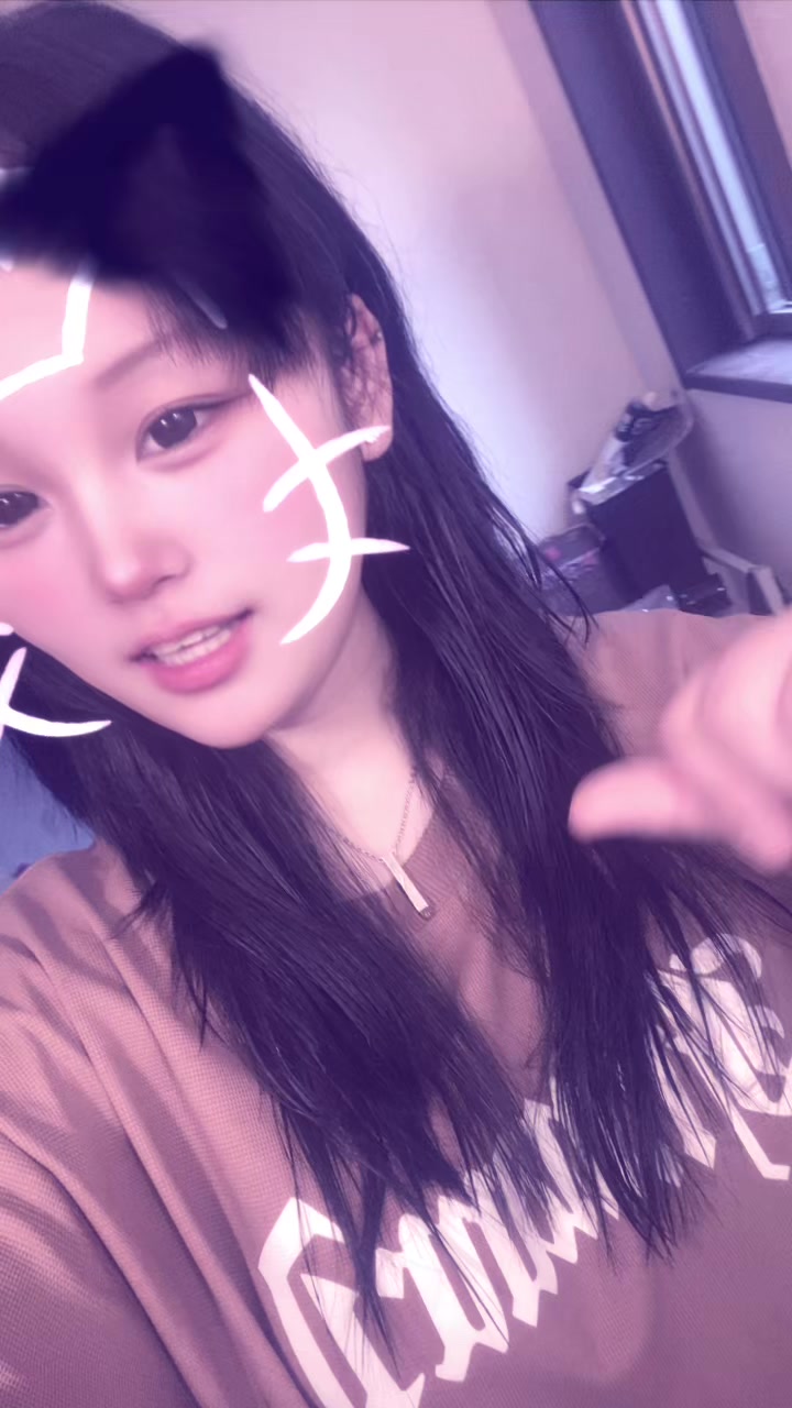 @静岡のKoko👦🏻💋