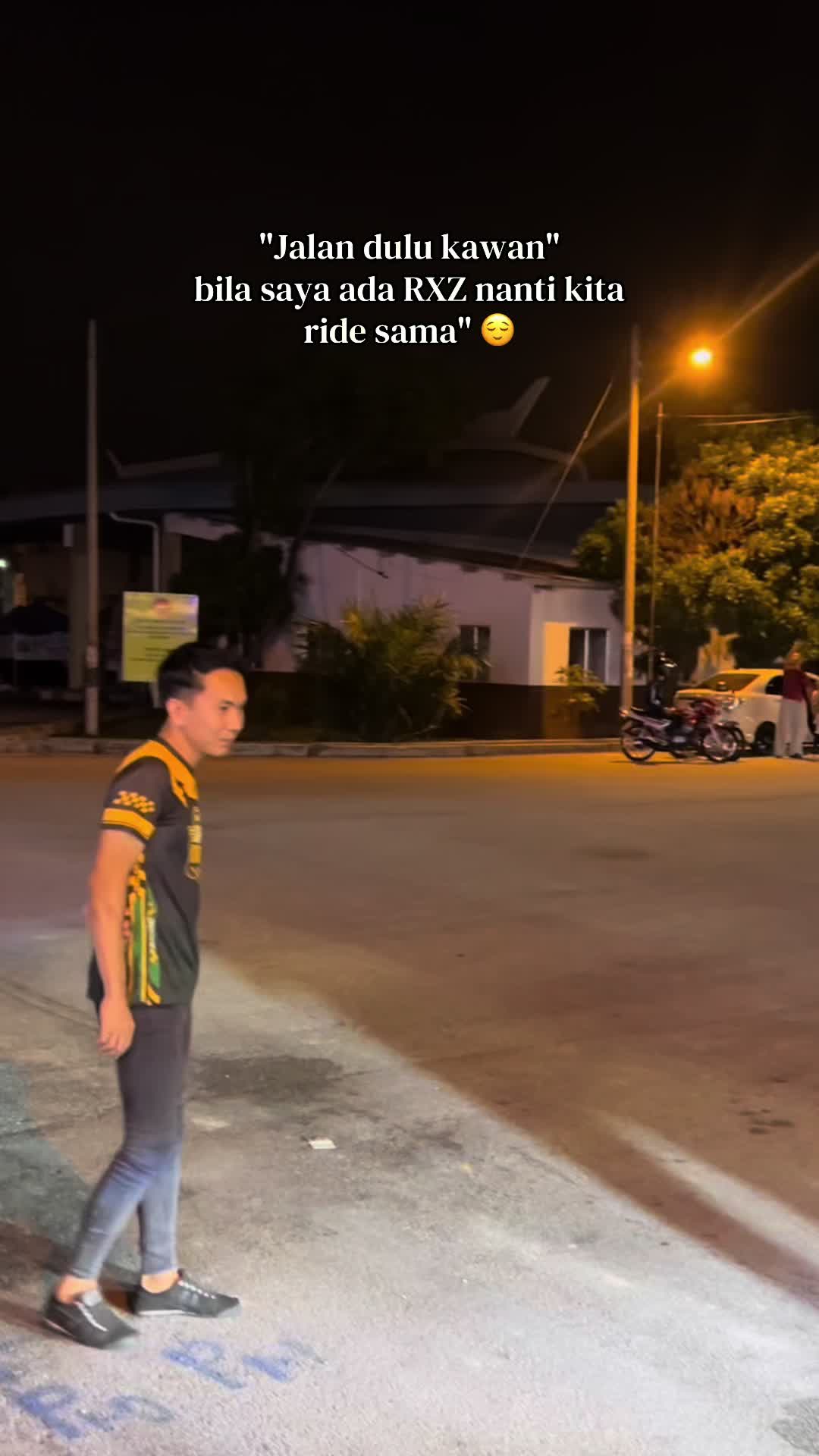 @keciksuperrr_1