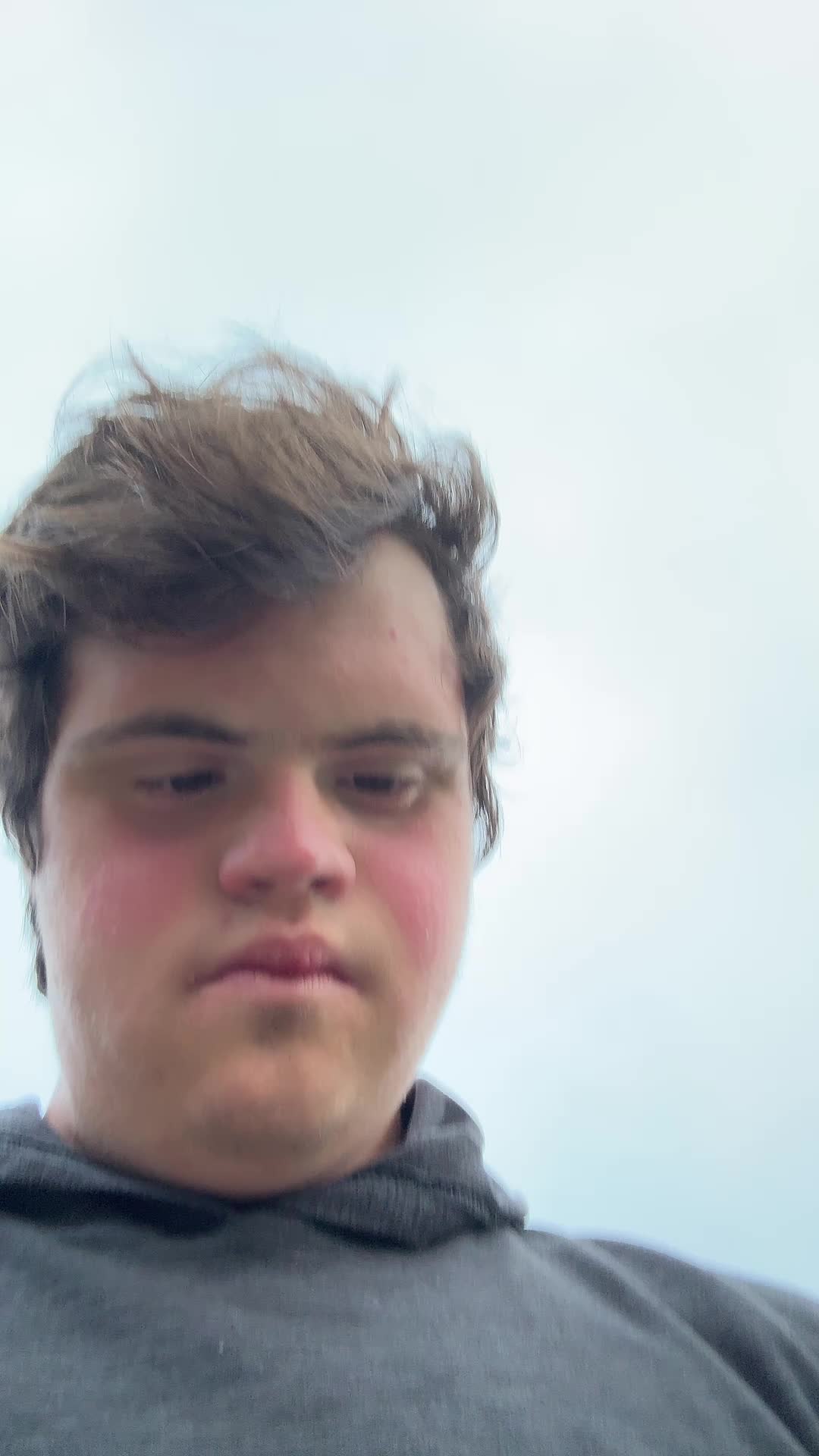 @lukelorentzen