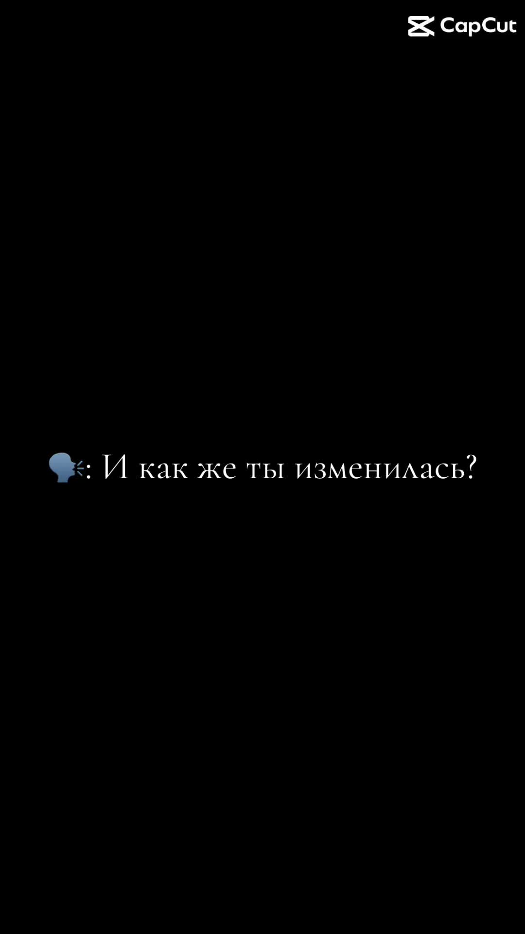 @k_i_r_i_n_a2