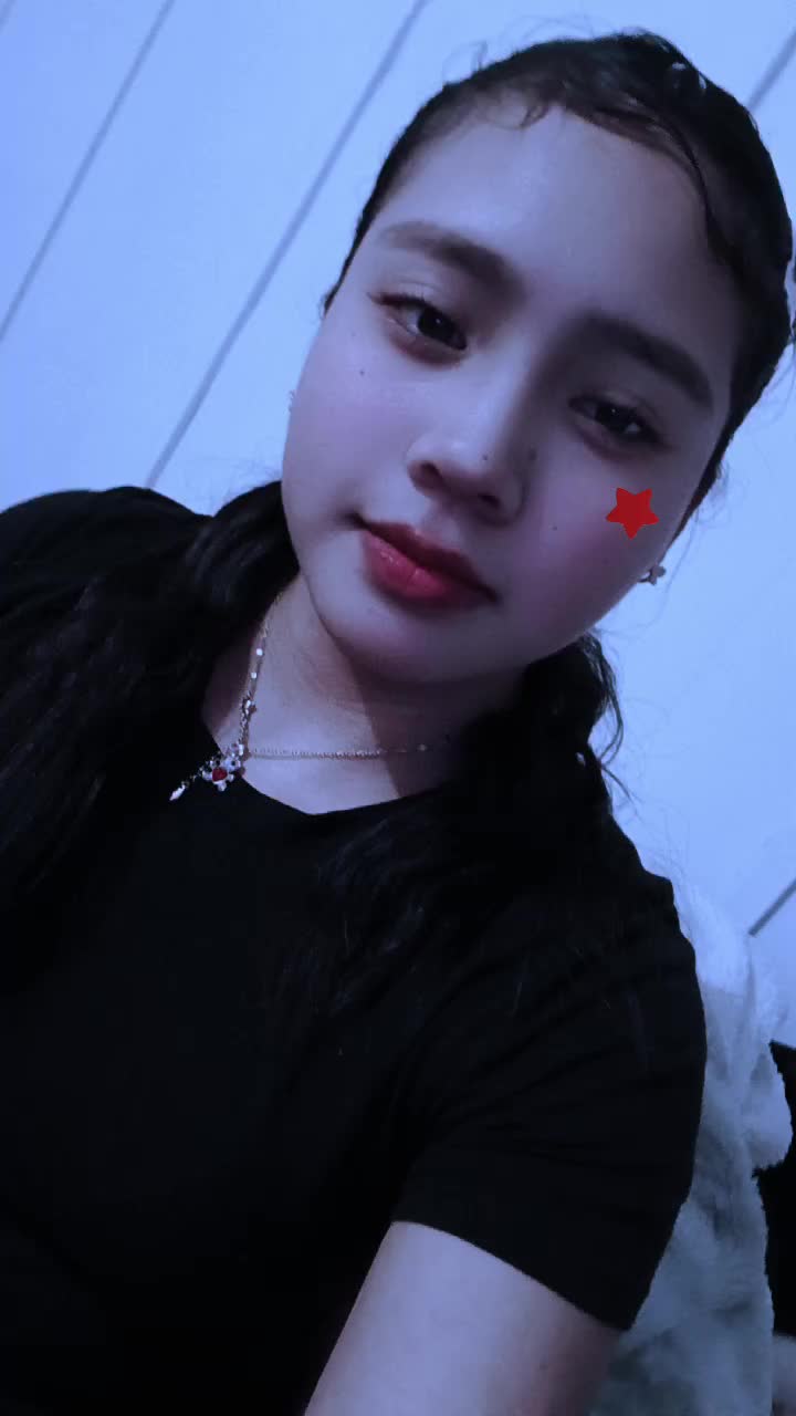 @Laura Ramirez