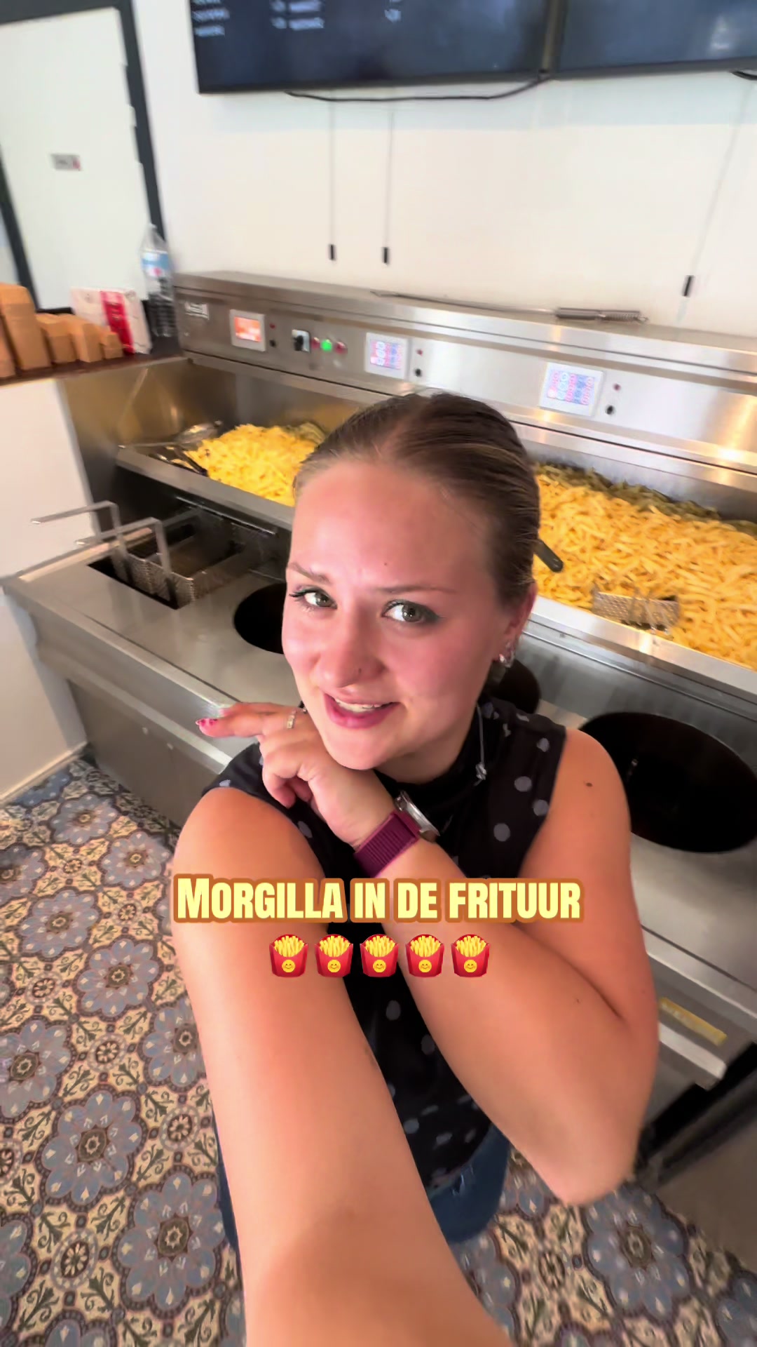 @Morgane