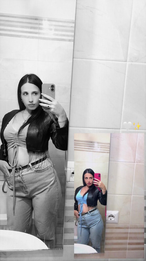 @Jessica&GiusyTalamo🩷