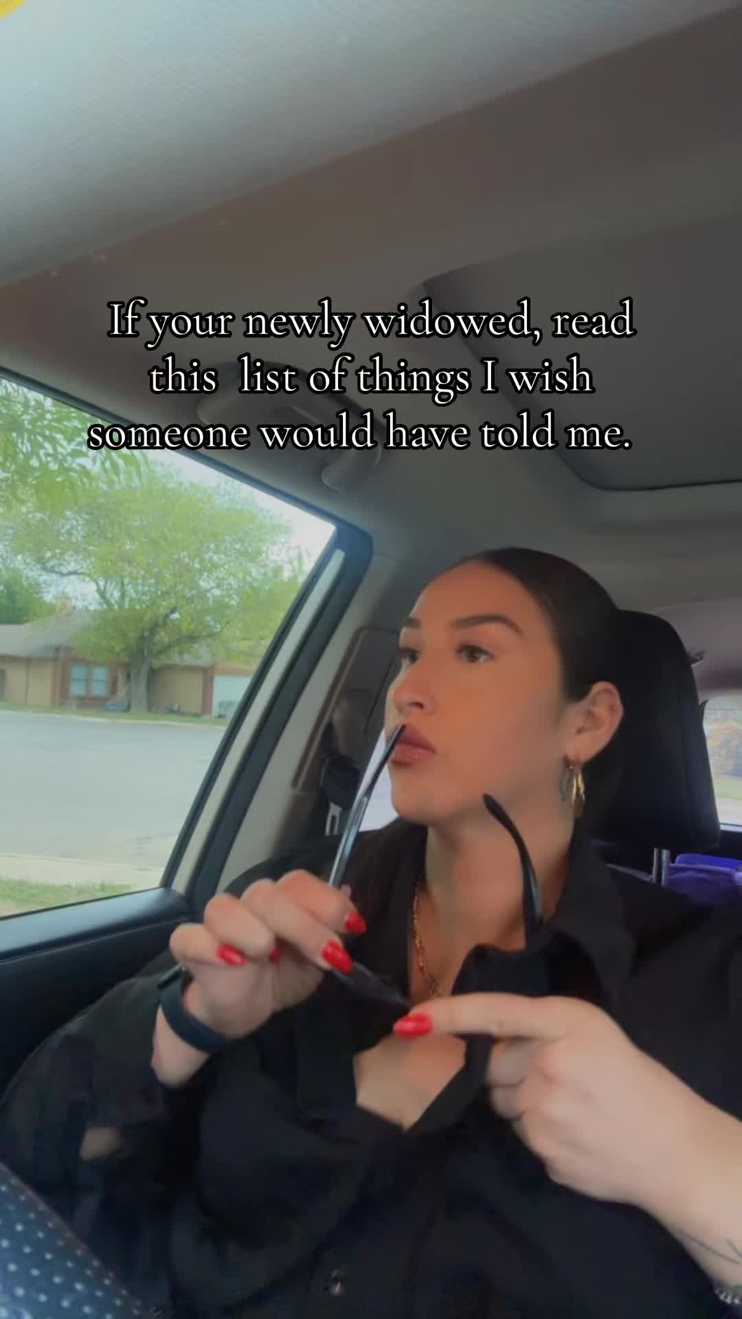 @Blanca