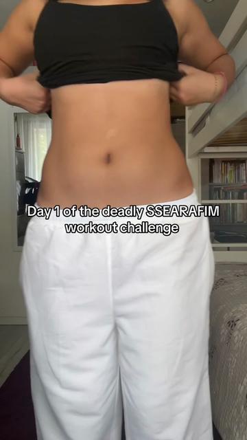 @dailyglowlog.x