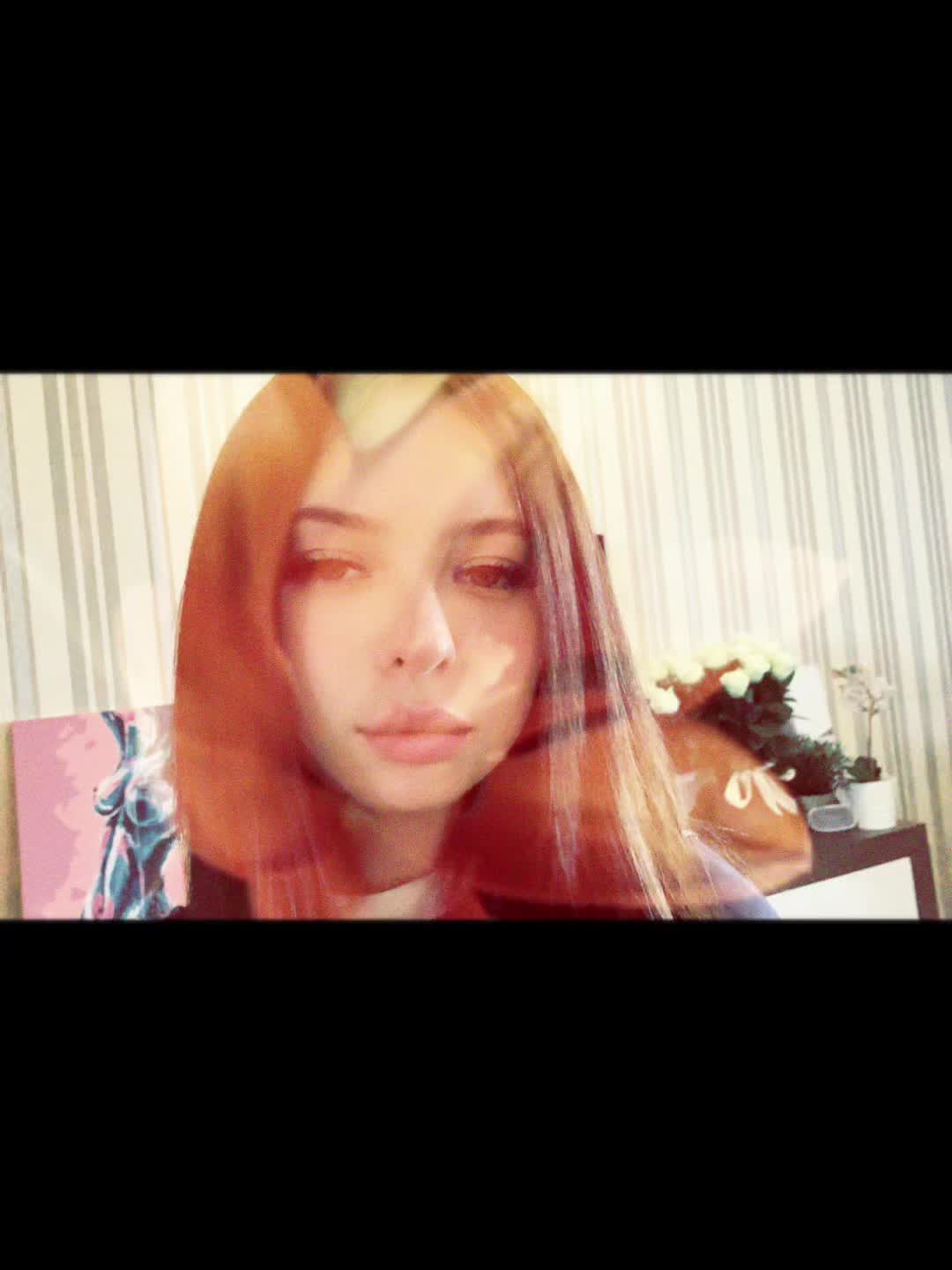 @oliis.ss