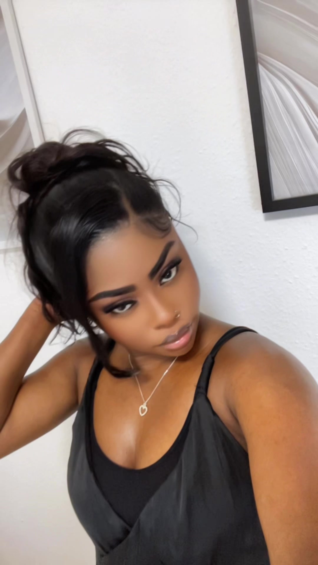 @Diamond💎🥀