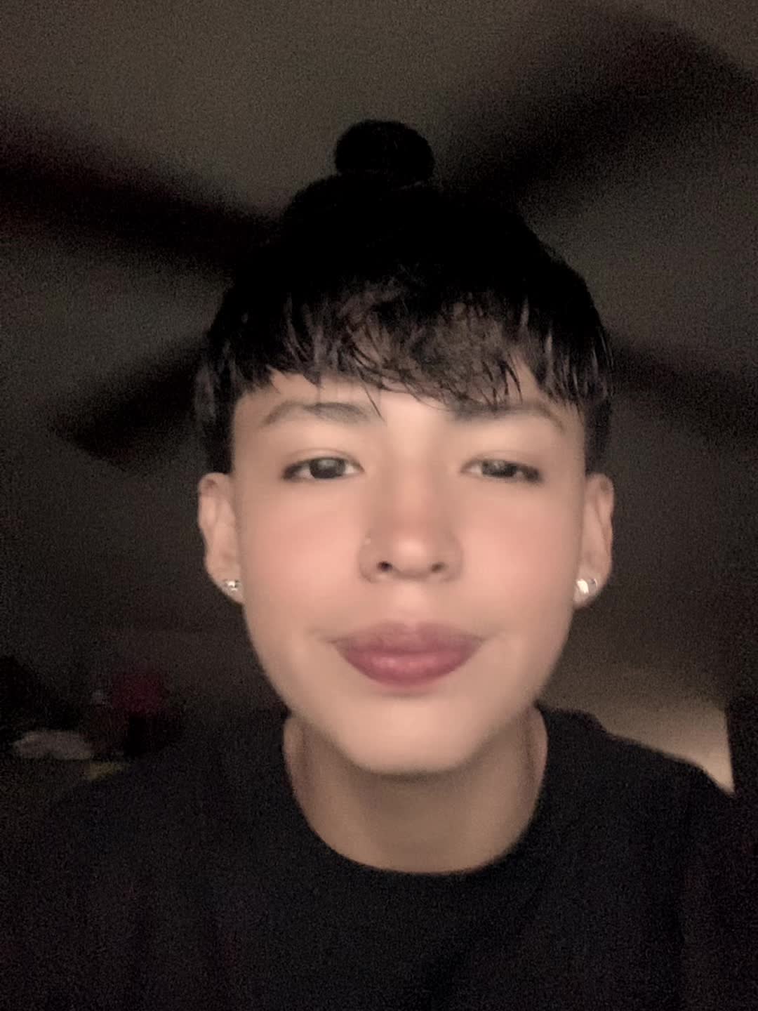 @🍀