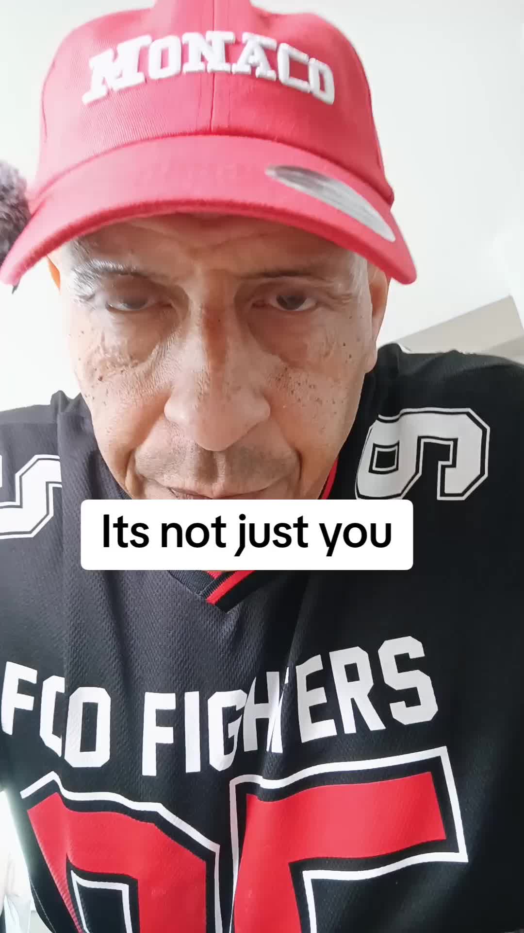 @jdzaffiliate
