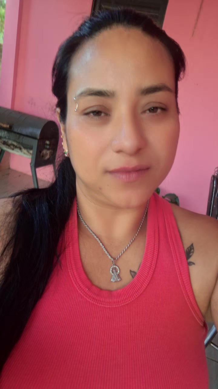 @Marli Dos Santos499