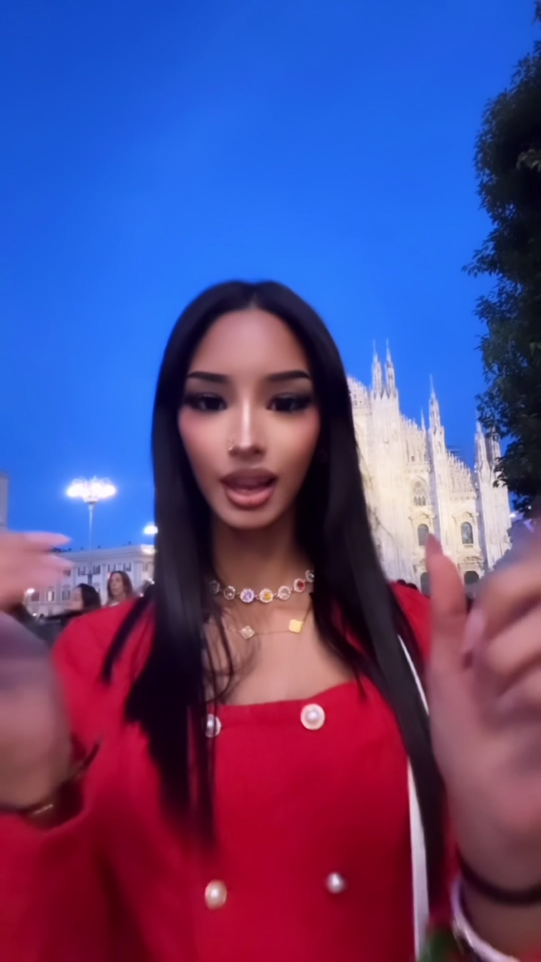 @Saritaa🧿🏴☠️🛍️🎀