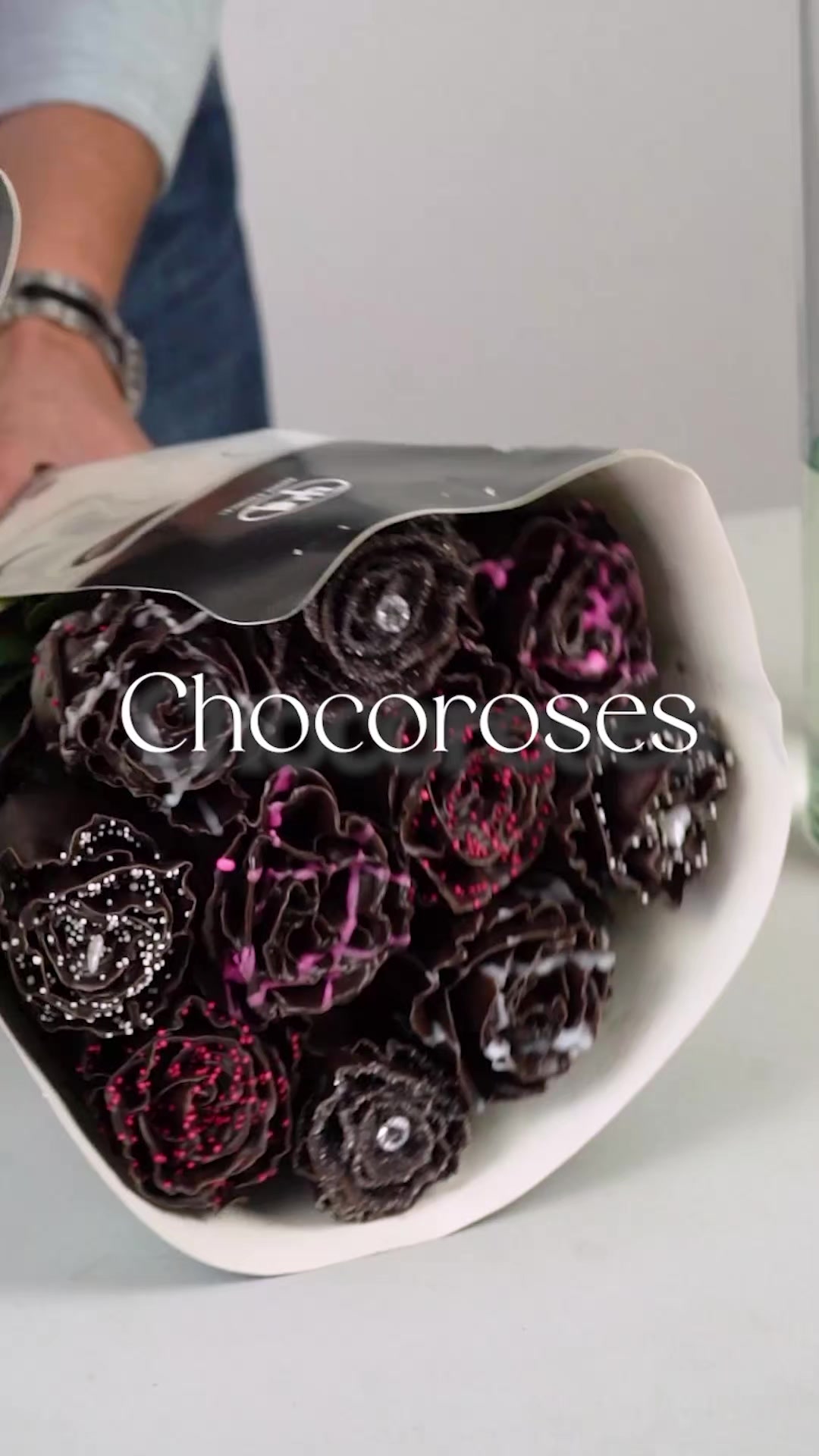 @ecflowersdirect