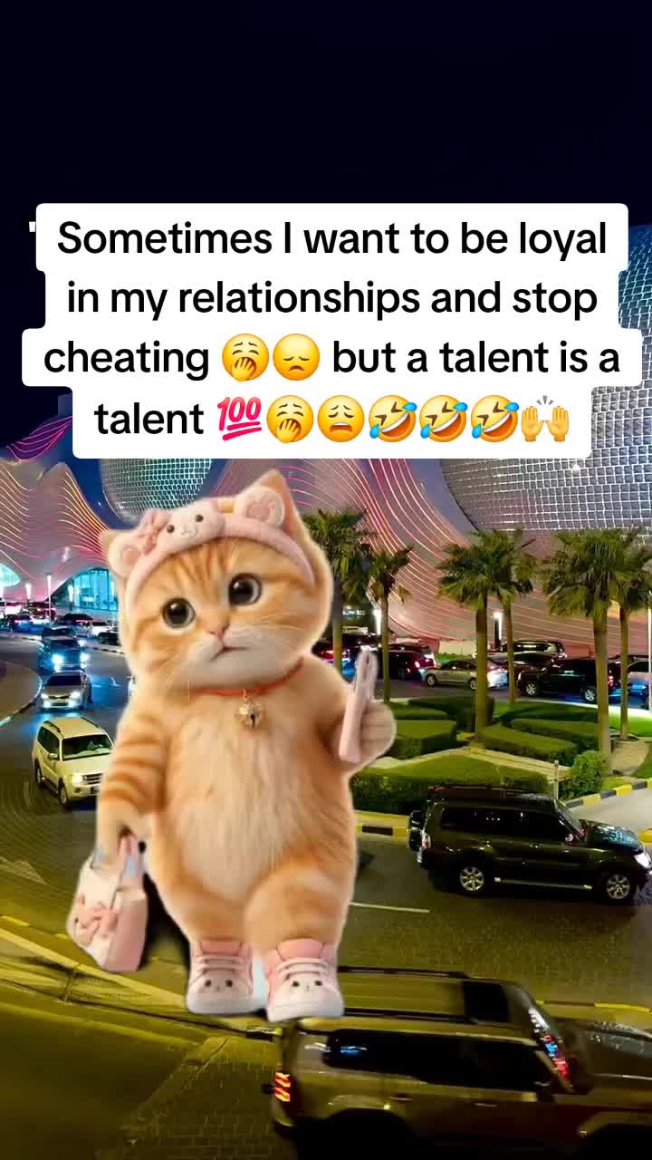 @Miss Vibez ๐ค๐๐