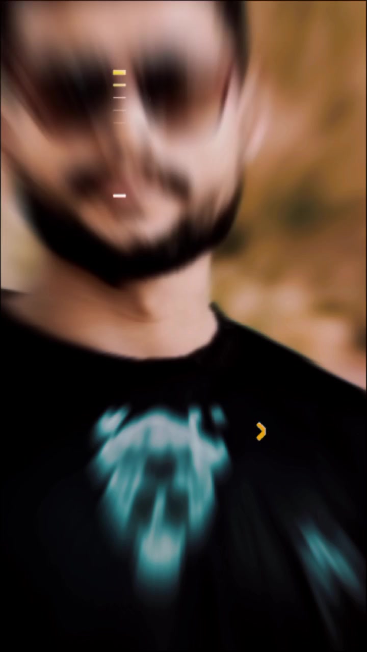 @Akash â€ïžð©¹ðð veer