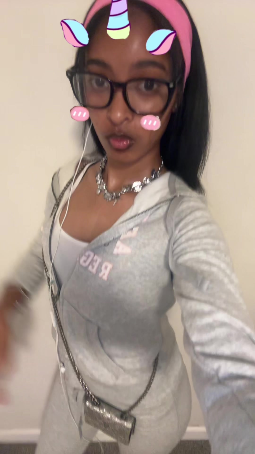 @⋆˚𝜗𝜚˚⋆
