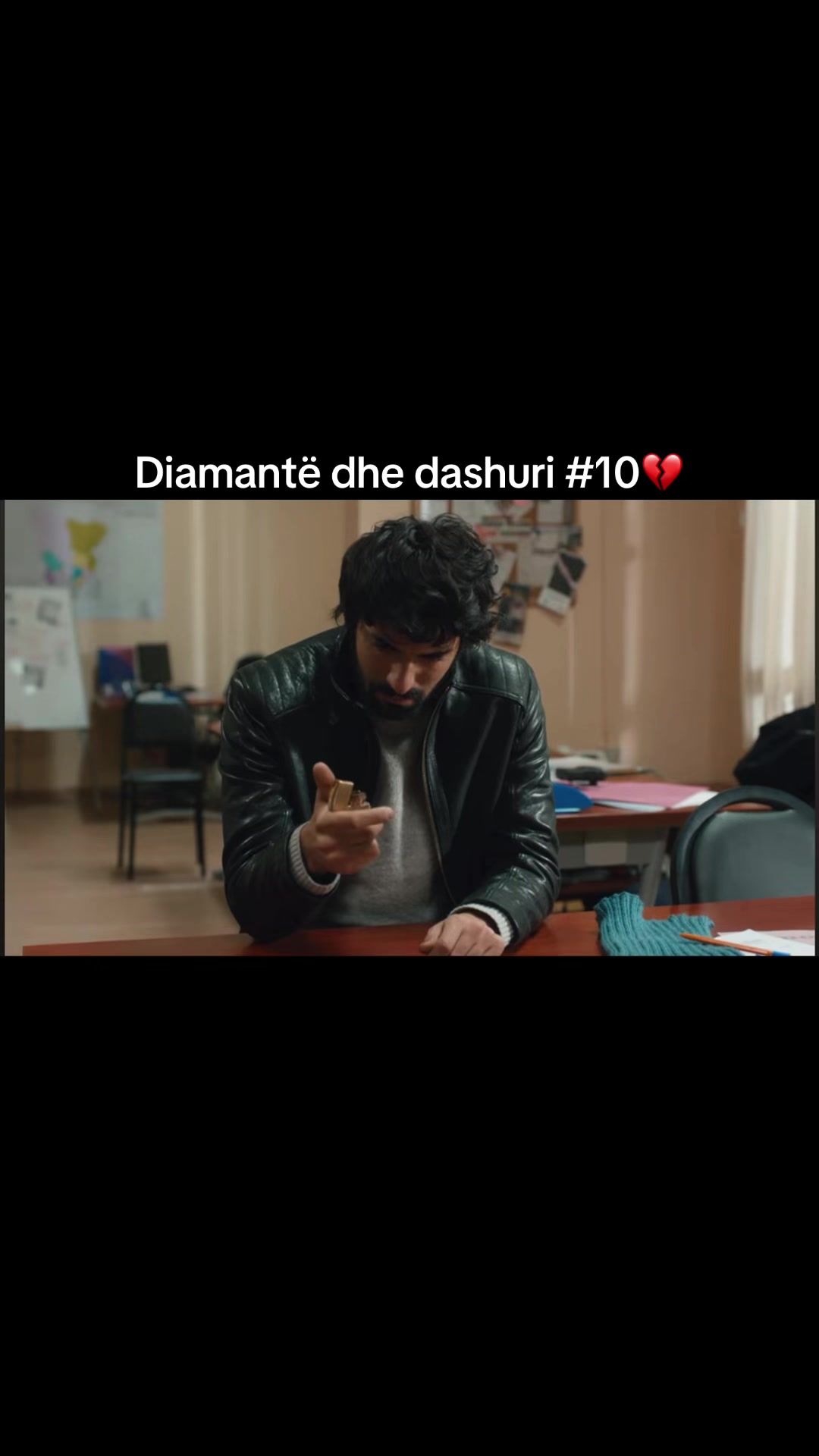 @Seriale turke