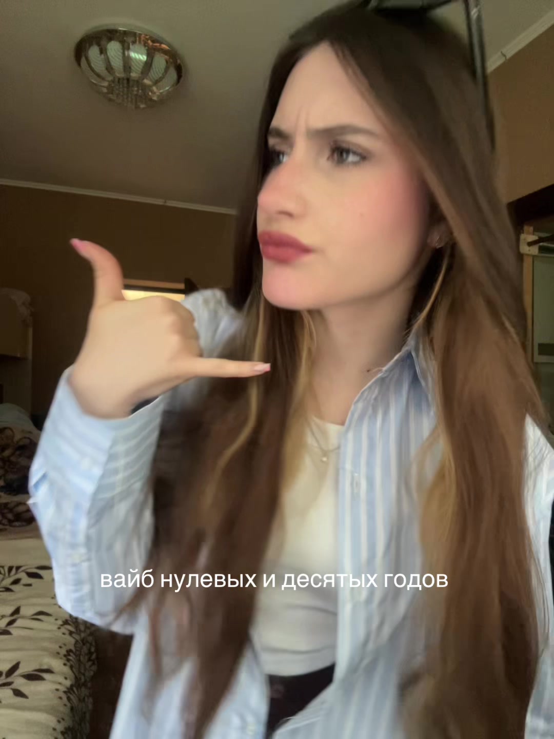 @nastich