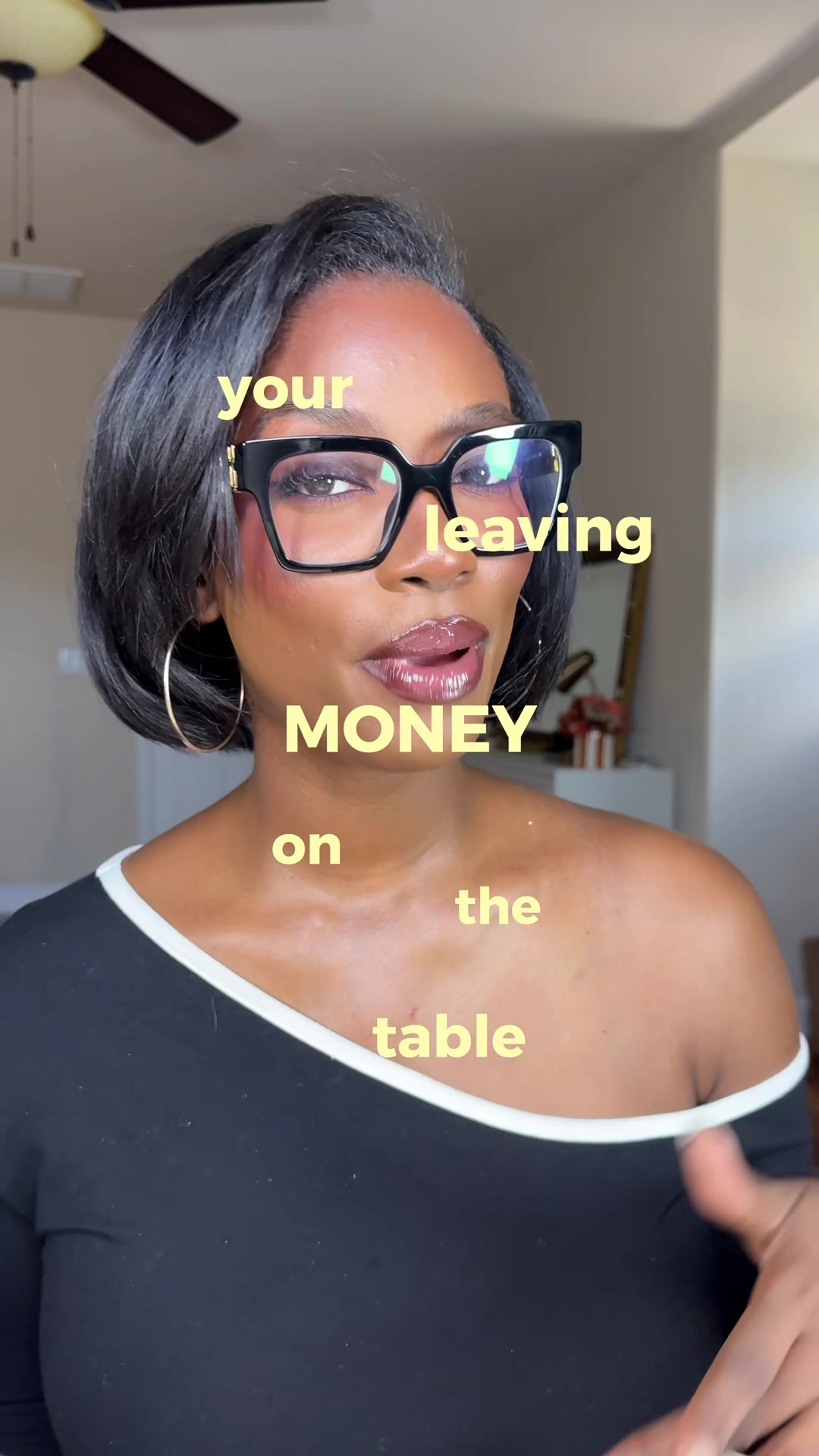 @Kayla B | Beauty Creator✨