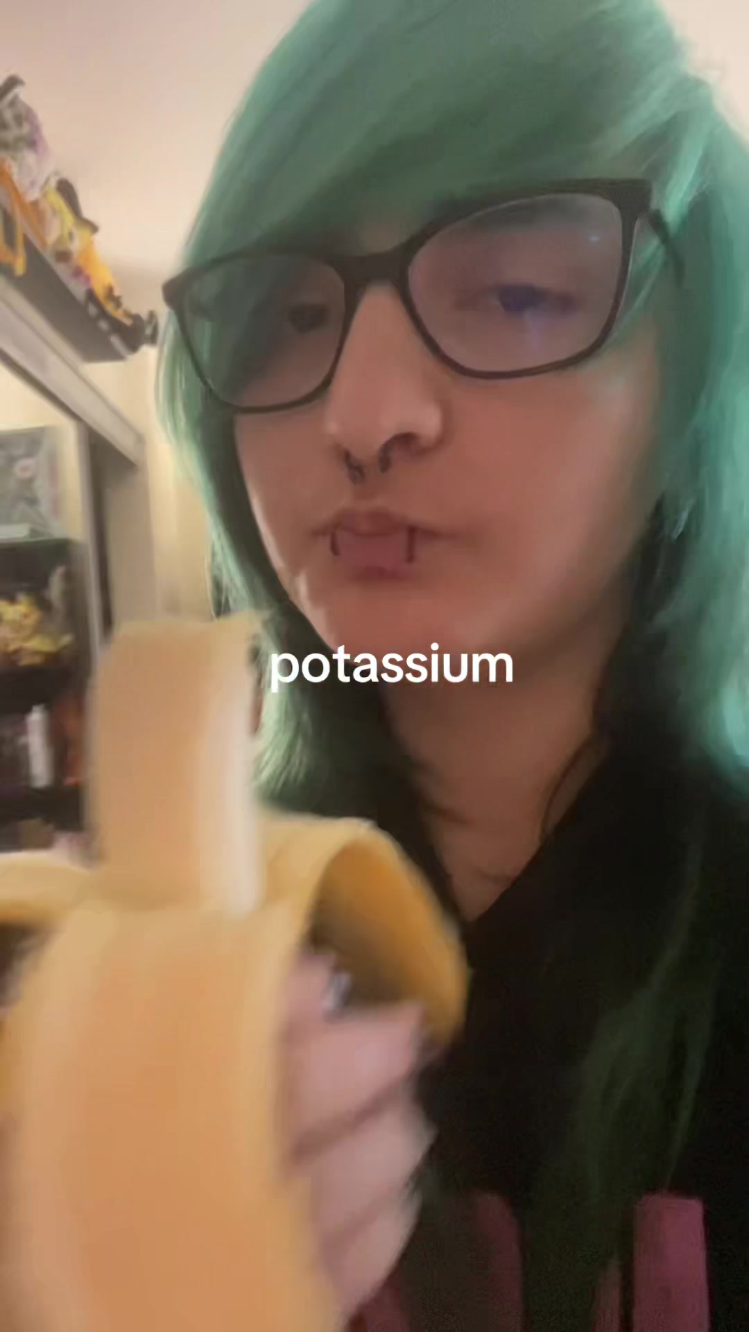 @m0ss 👾