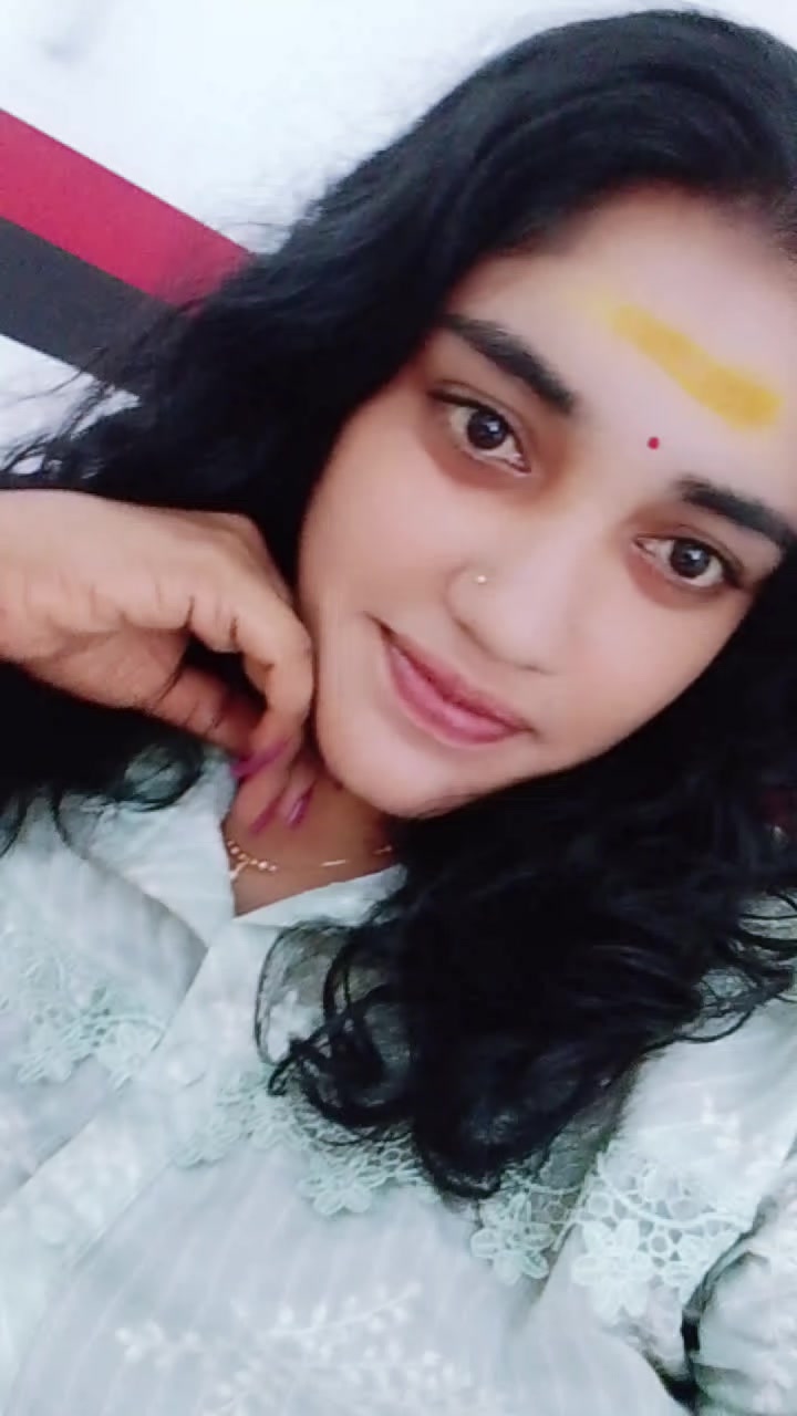 @narmy shahish