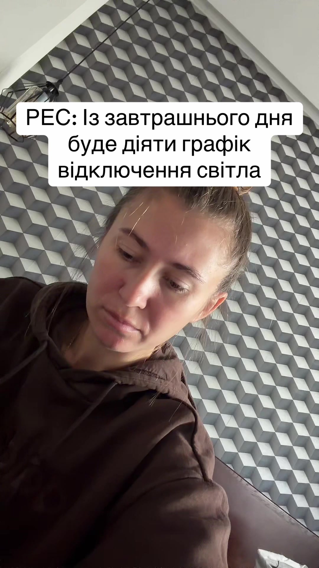 @МамаБезФільтрів🌈