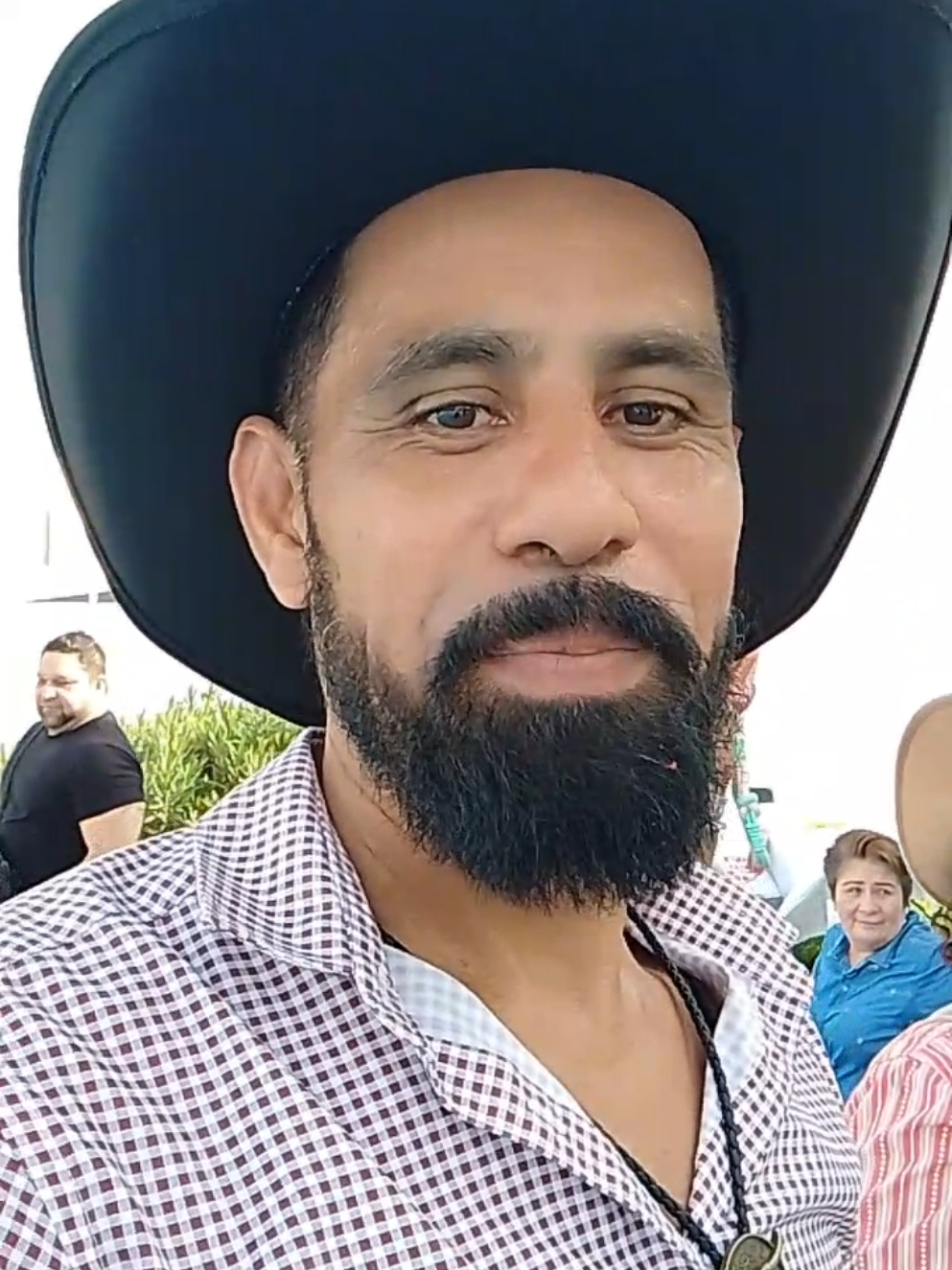 @Papi Chulo