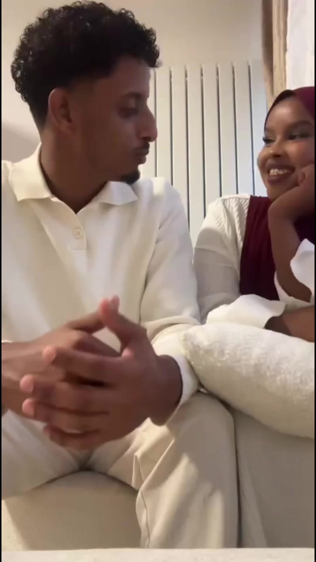 @hassansandheere