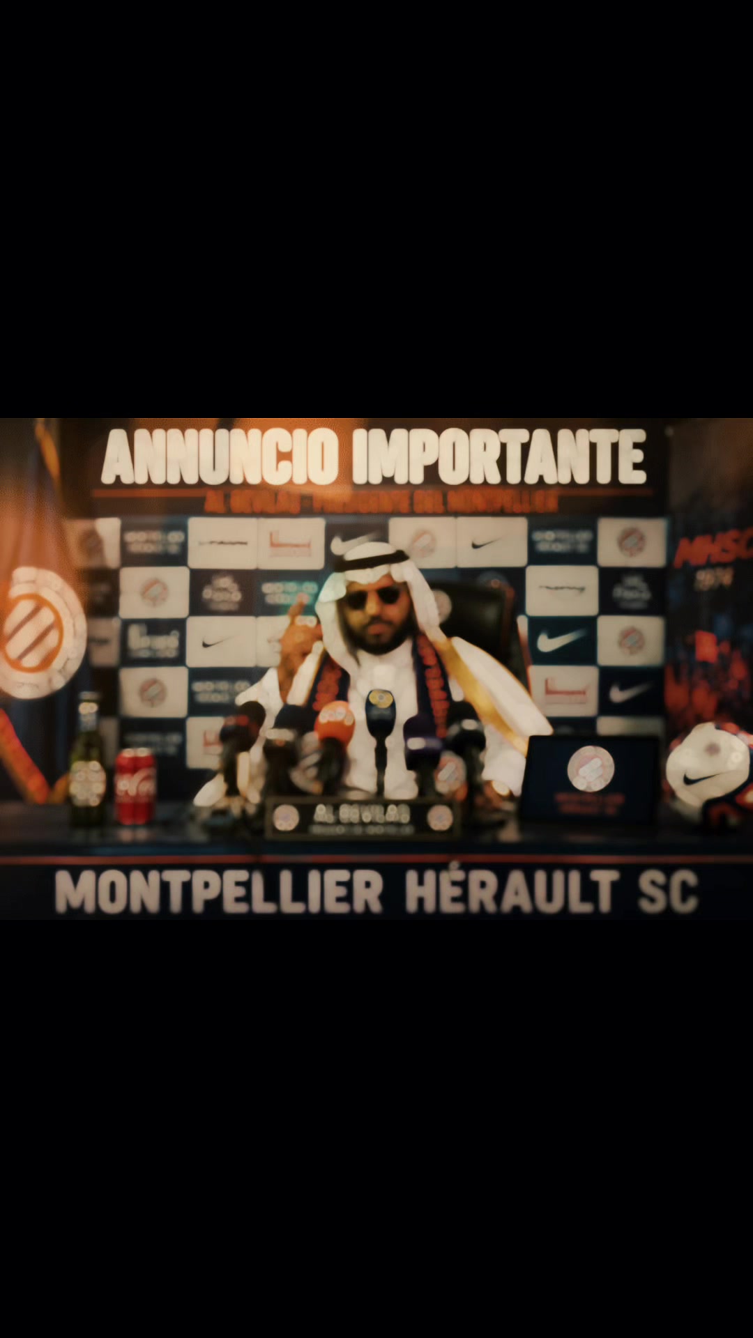 @Michal Bevilacqua