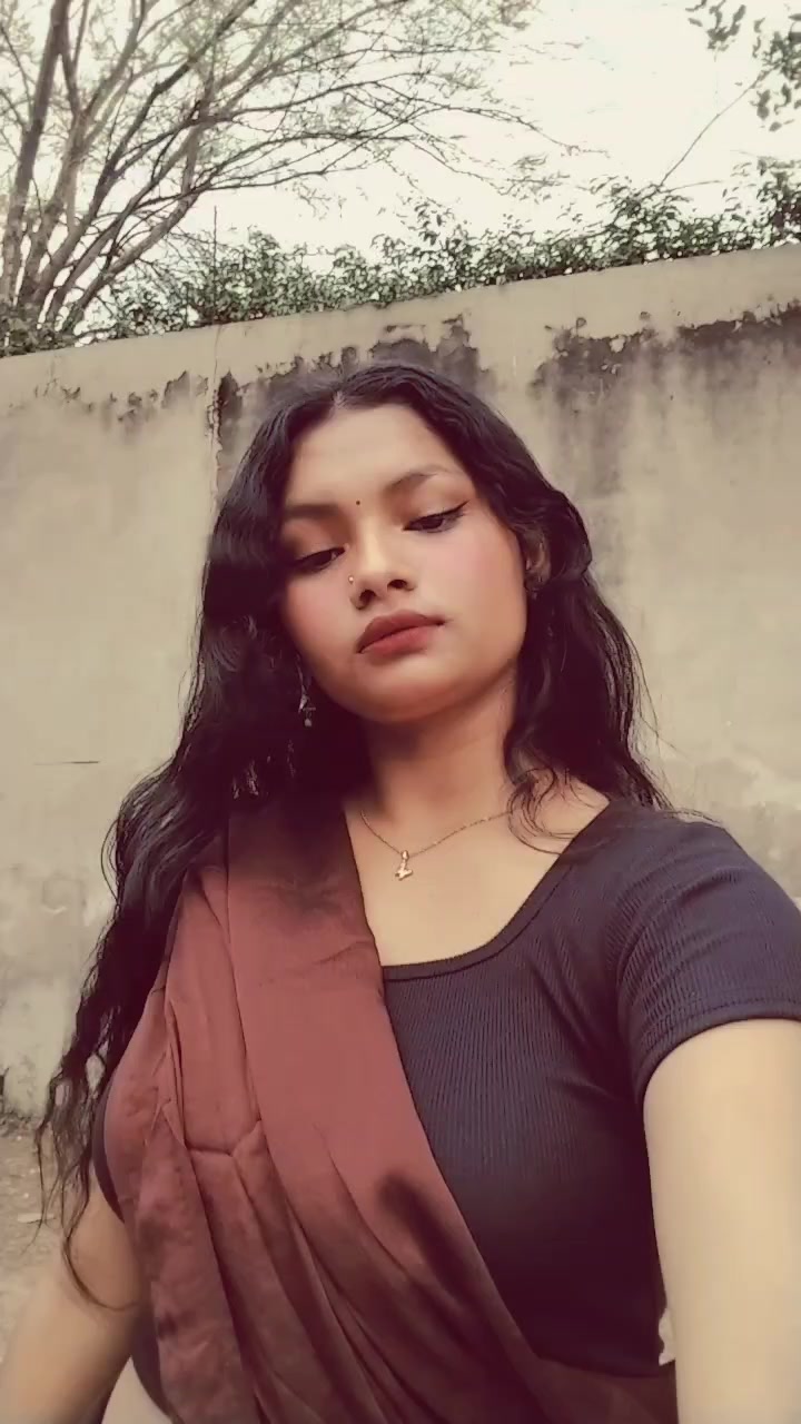 @Sanjana Thapa