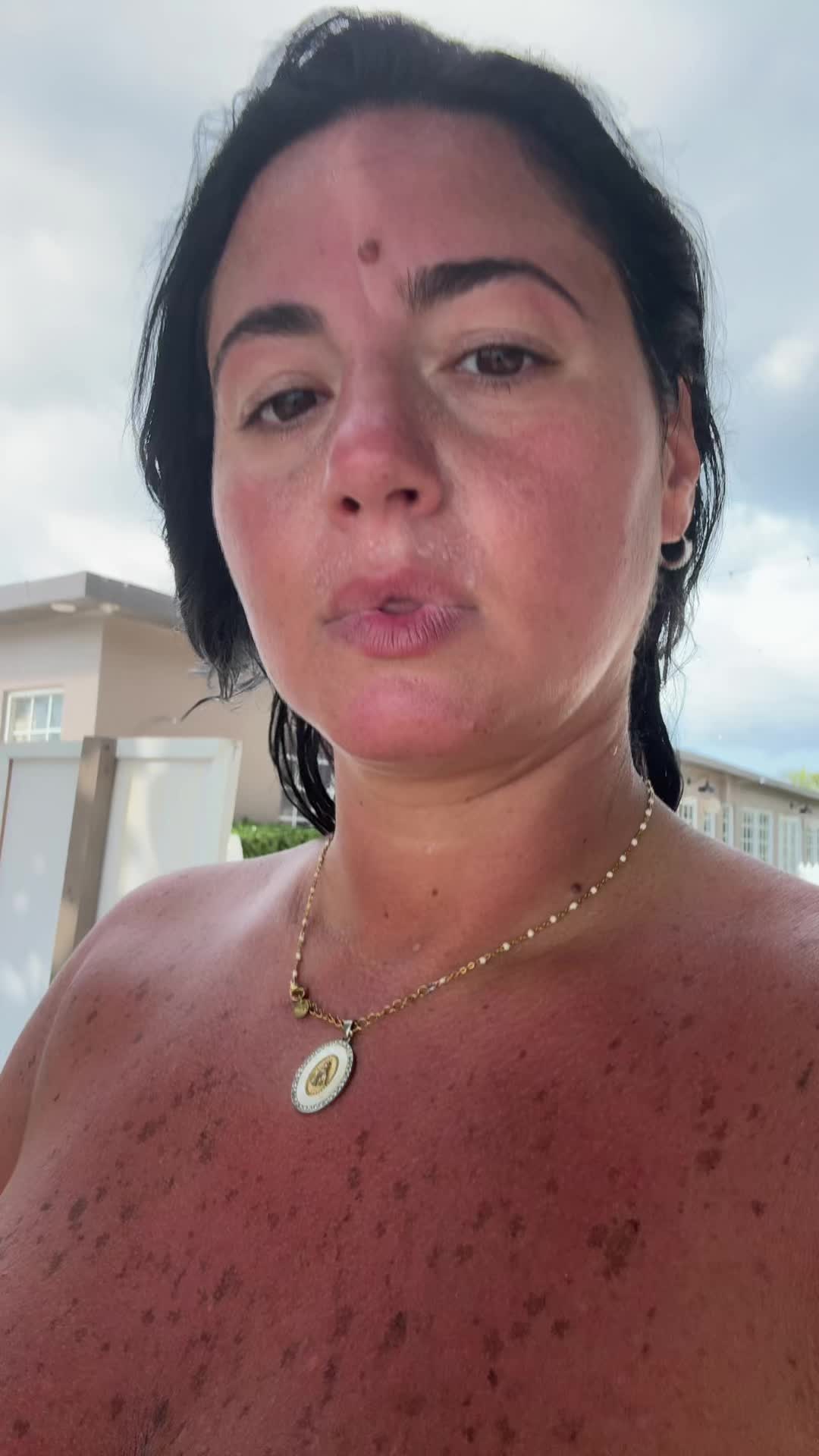 @instagramsu.terracciano
