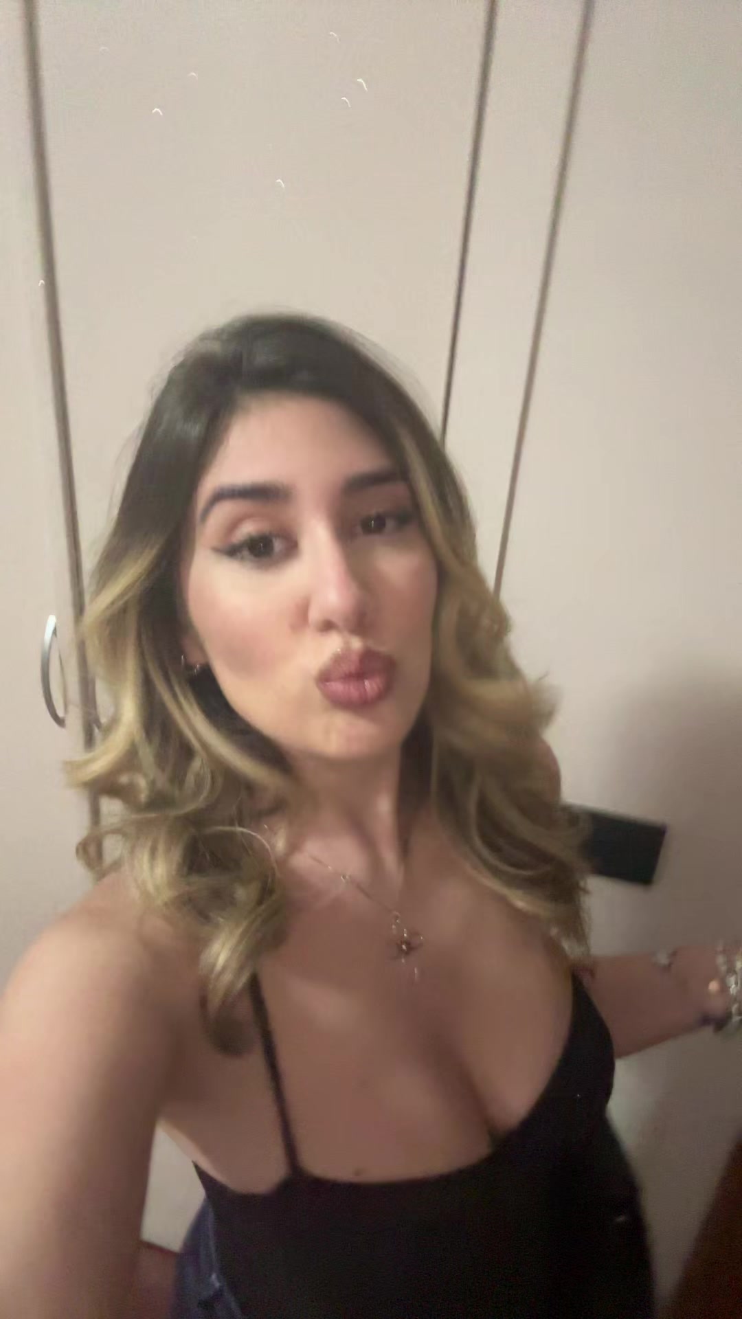 @Serena Zanfardino