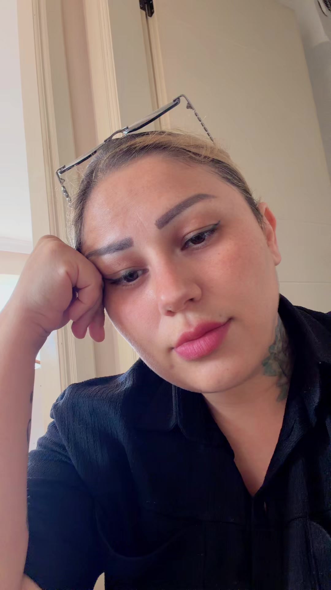 @Kuaför Gülnaz 85