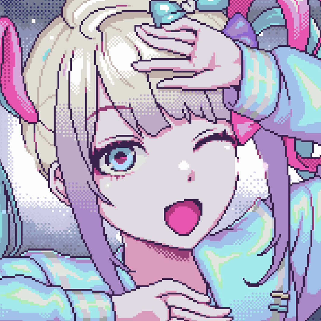 @|_🌈🍮🦴🐾🪽kangel🪽🐾🦴🍮🌈_|
