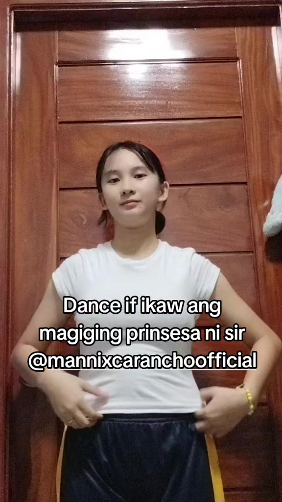 @JAYZEL ANN