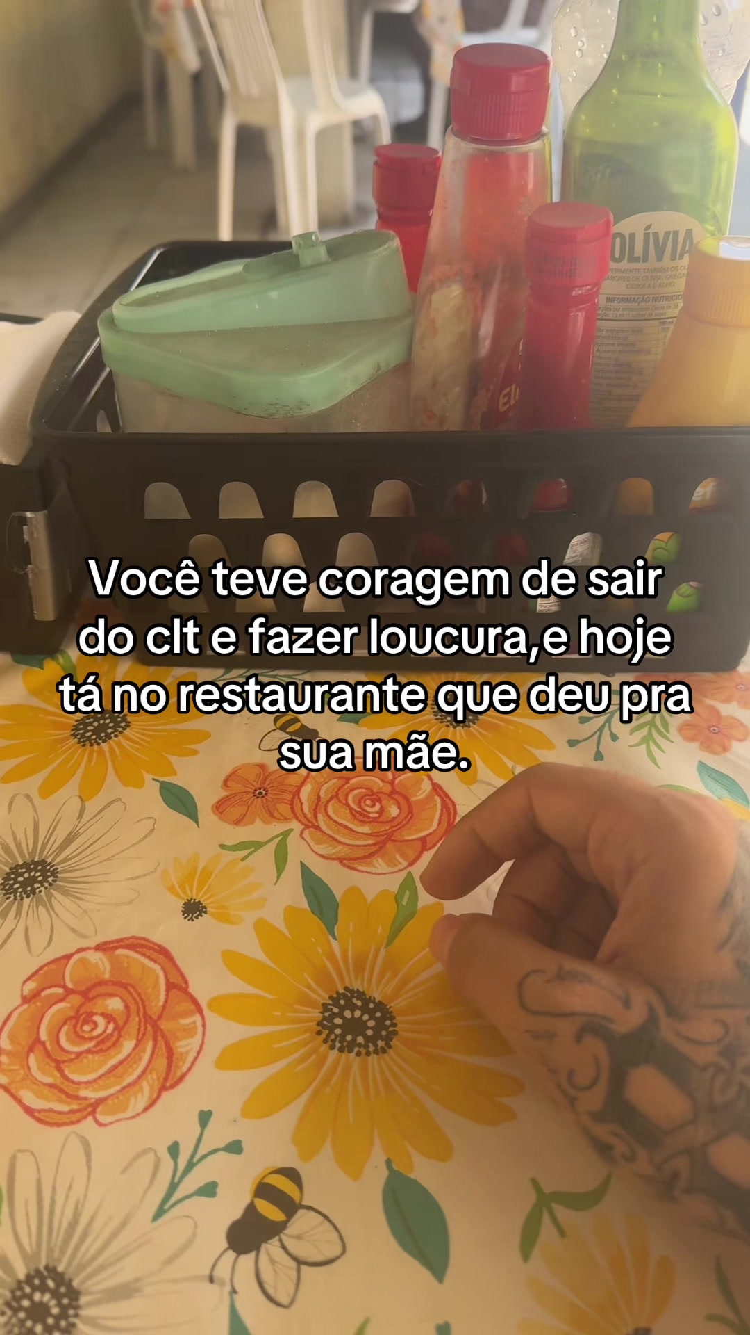 @PIRES 🤴🏻