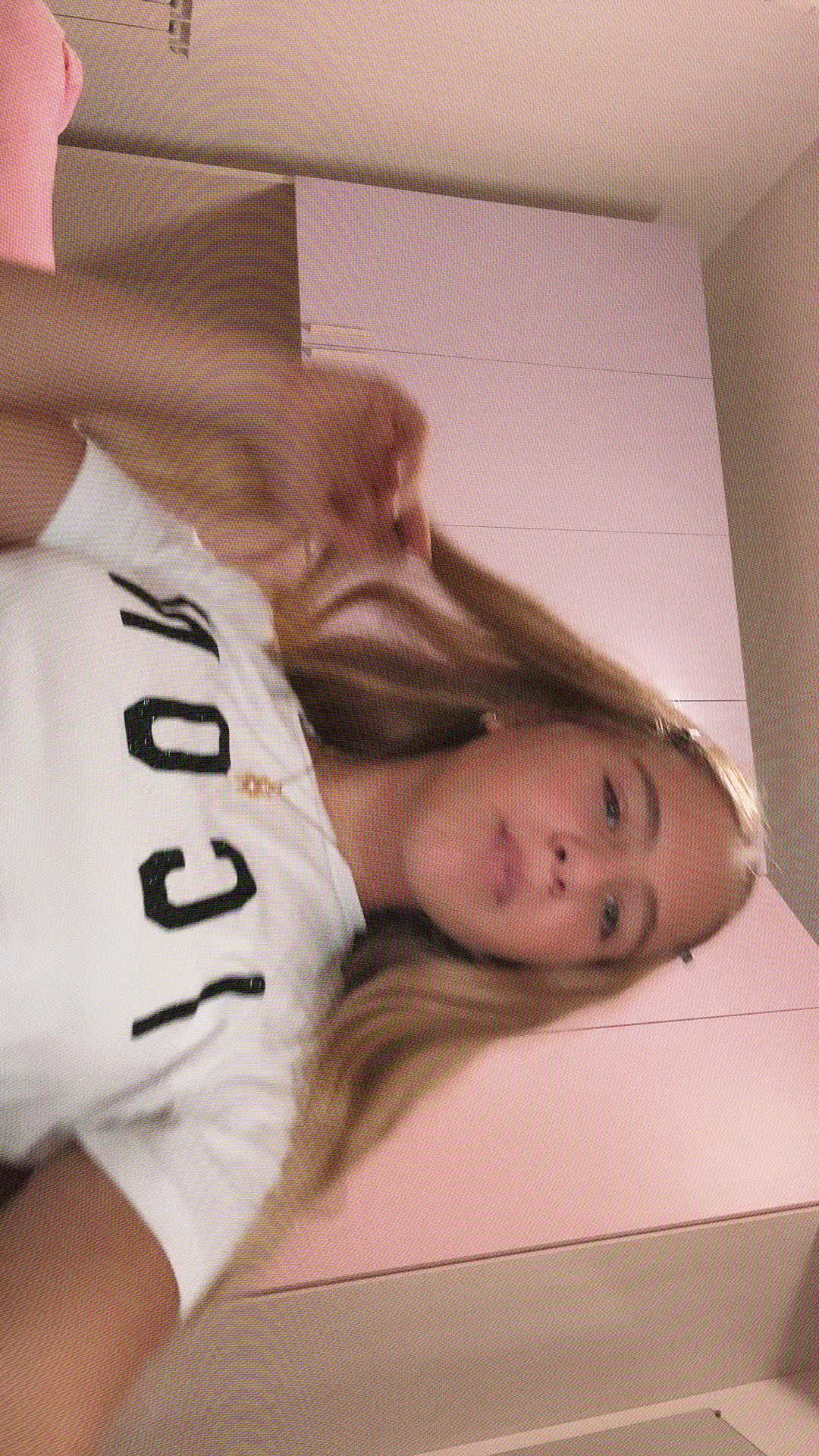 @1️⃣7️⃣💫