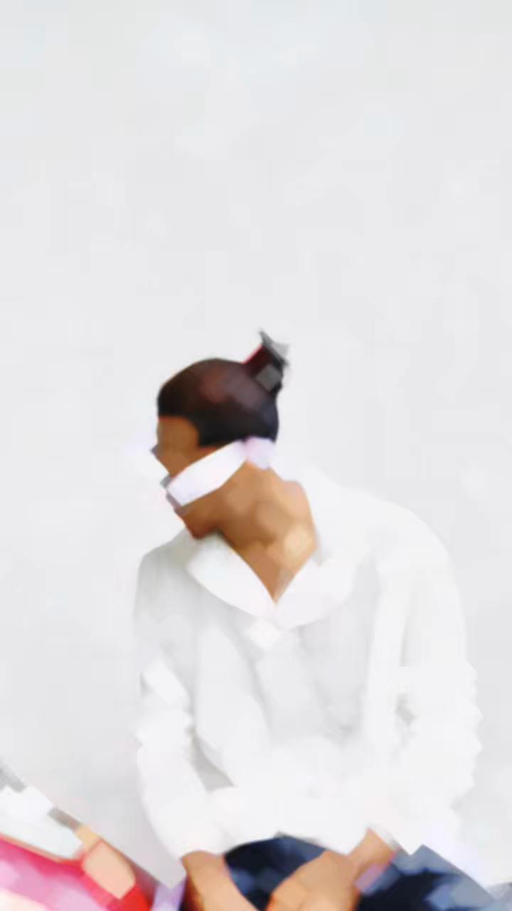 @𝘼𝙘𝙃𝘾𝙝𝙖𝙇🍁