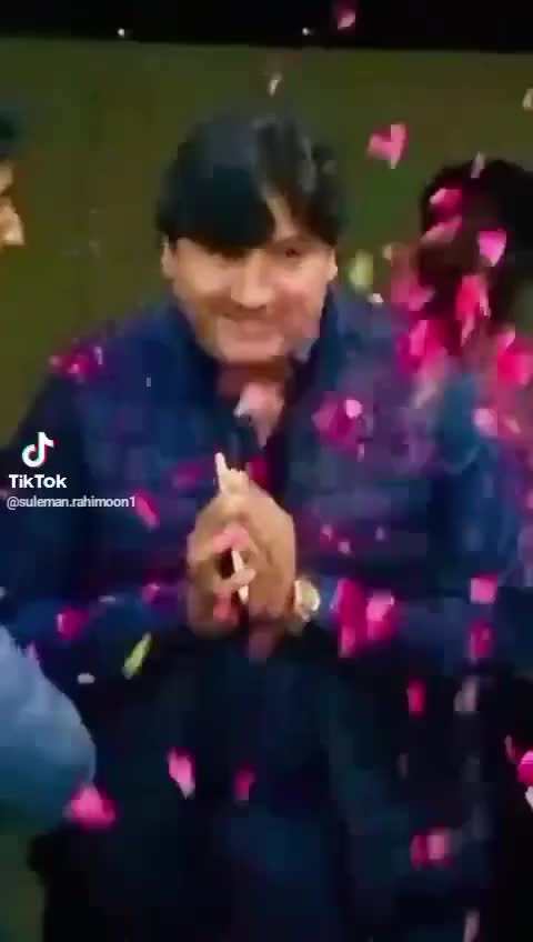 @Sadam Aziz