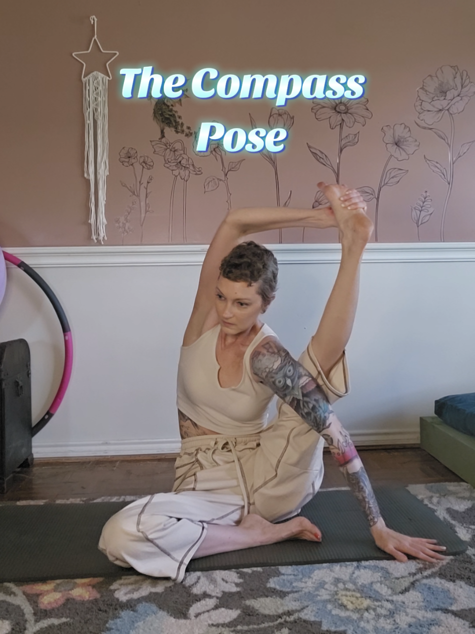 @Shayna_jo