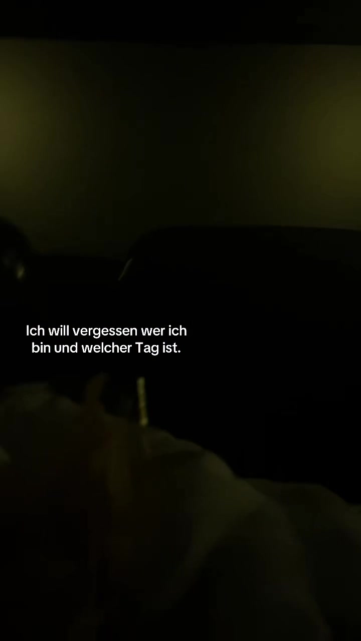 @273mn0